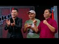 the voice kids nepal season_1 top 10 best performance jenish uperati suprim malla devid..