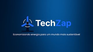 Video da Aplicação APITechZap utilizando Integração na Azure DevOps