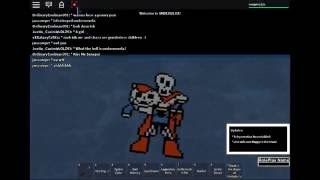 Playtube Pk Ultimate Video Sharing Website - roblox predator error sans vs predator