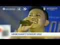 denny caknan sugeng dalu x titipane gusti x tanpo tresnamu live kenduren umkm 2020