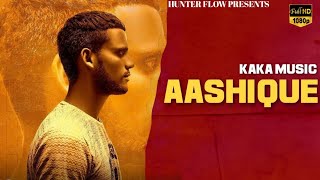 Aashique - Full Song | Kaka | Nimrat Khaira || New Punjabi song 2020 || Kaka