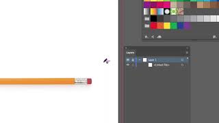 Template Layer 1