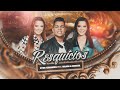 RESQUÍCIOS - Vitor Fernandes feat. @maiaramaraisaoficial (Clipe Oficial)