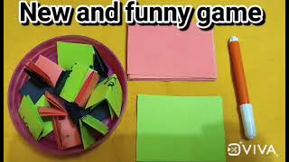 KITTY PARTY GAME/GROUP GAME/BIRTHDAY PARTY GAME/ALL THEME GAME