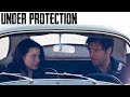 Under Protection | Full Movie | Adriano Giannini | Katrina Law | Enrico Silvestrin | Matt Patresi