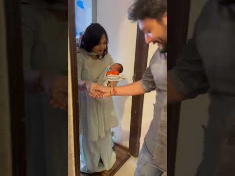 Devar Bhabhi Bahar Nikalo Rasam Youtube Devar Bhabhi Bahar Nikalo Rasam Youtube