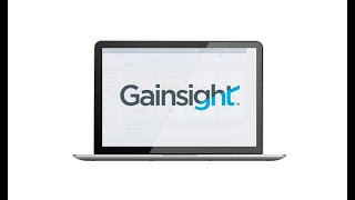 Gainsight PX for Product Managers