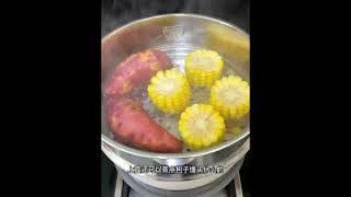 導熱板【加厚麥飯石不粘鍋】湯鍋 煎鍋 泡麵鍋 燉鍋 牛奶鍋 炒鍋 火鍋鍋 電磁爐燃氣通用多功能燉煮微