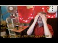 Bankrupt Creativity #68 - My Reaction Videos : ARCTIC MONKEYS - DO I WANNA KNOW