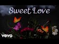 PhanxxSungChild - Sweet Love (Official Audio)