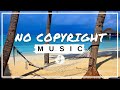 MOJO - Background Music For Videos, Music Background For Video, Music Background, Music Free