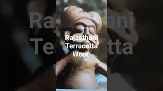 #rajasthan #terracotta #clay #nicevisitedplaces #youtube #subscribe #shorts #video #sewing #live #yt