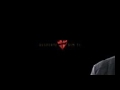Noriel "desperté sin ti'( audio.letra }