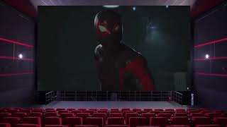 Techno Nerd ReActz: World Premiere of SpiderMan 2 Gameplay Trailer