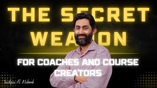 Mini Courses: The Secret Weapon Coaches & Consultants DON'T Want You to Know! | Bidyapeet