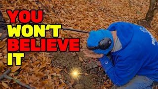 Metal Detecting Finds on YouTube | Amazing Discoveries Uncovered