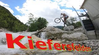 Kiefersfelden