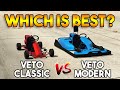 GTA 5 ONLINE : VETO CLASSIC VS VETO MODERN (WHICH IS BEST?)