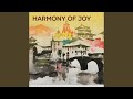 Harmony of Joy