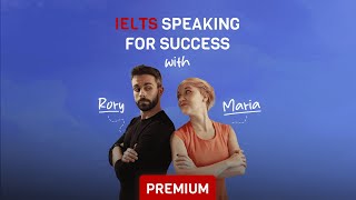 💸 Borrowing and lending | IELTS Speaking Part 1 | Model Answers and Vocabulary