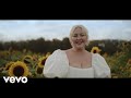 Bella Taylor Smith - Nice To Know Ya (official Video)