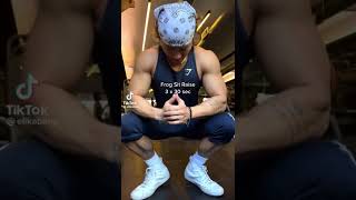 Intense Calf Workout | Get Bigger Calves Fast | Home Workout #shorts #calves #calvesworkout#workout