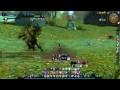 aion pvp spiritmaster 2.5 harder better faster stronger