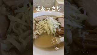 喜多方らーめんなか川　イベントラーメン　厚木市