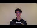 19 20 pa fbla reporter maxwell schwabe