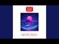 Neon Tides