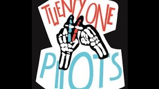 Roblox Twenty One Pilots Music Codes - twenty one pilots heathens song id roblox