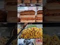 special fast food bangladesh food review streetfood streetfoodreview fooodreview foodblog