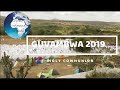 Guvambwa  chirairo: 2019 #The African Apostolic Church (Mwazha)...#Credit to Africa Forward Media