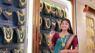 Thangamayil Valiyur Showroom Tour | New Location, New Ambiance | Thangamayil Jewellery Limited