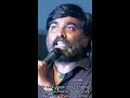 tamil motivational whatsapp status speech life is interesting don t worry about others