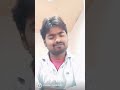 short_video सोना के हार