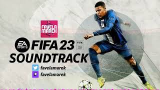 Must Be Love - Tseba (FIFA 23 Official Soundtrack)