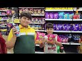 vishal mega mart naidupeta shocking offers 🔥 1 1 deals u0026 huge discounts 😱🛒