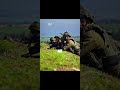 Hey brother- IDF edit ||Avicii #shorts #israel #mem