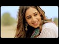 farmer surjit bhullar ft. sudesh kumari latest punjabi song 2024