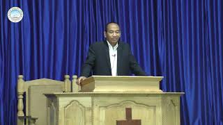 SIHNA LIIM GUAM TAWNIN PAI MAH ZONGLENG   |   Rev Dr HC Stephen