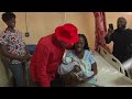 trinidad welcomes first christmas babies