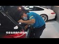 卡特車庫事務所ep1.買外匯車、中古車的第三方鑑定，有用嗎？都檢查些什麼呢？