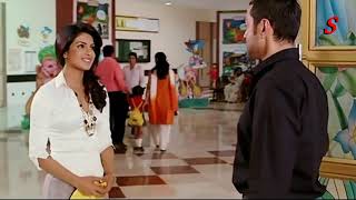 Priyanka Chopra s Bobby devol song