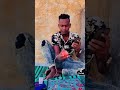 somali tik tok funny 2021