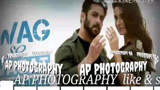 Swag se swagat 3d audio (use headphone)  by #AP_PHOTOGRAPHY