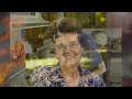 Memorial Service of family member Sandra Gunter