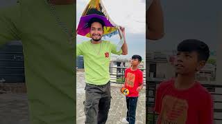 Kite flying 🪁| Patang bazzi #shorts #viral #kites #kiteflying #patang