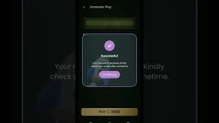 Coin day app payment proof || coin day app unlimited trick 🤑|| Coins trick #techshubhanshu