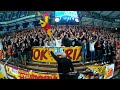 saisonrückblick 2017 18 ultras kaufbeuren